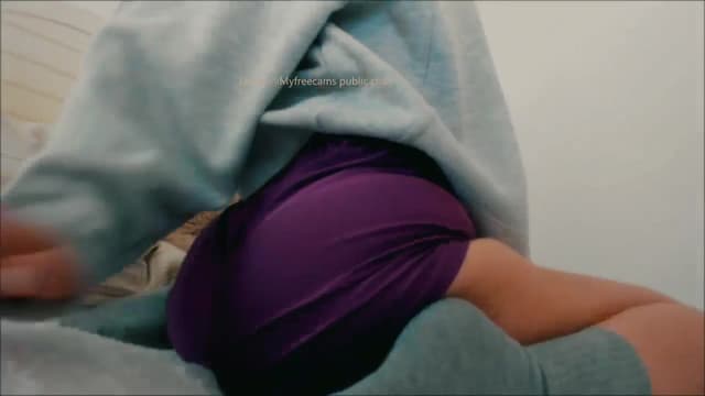 Gallery image thumbnail from LivM_'s myfreecams stream on, 10/11/2025, 07:56 image 17 of 20