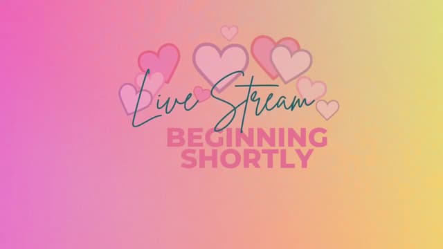 Gallery image thumbnail from LivM_'s myfreecams stream on, 10/19/2025, 08:49 image 1 of 20