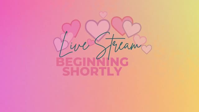 Gallery image thumbnail from LivM_'s myfreecams stream on, 10/22/2025, 07:59 image 1 of 20