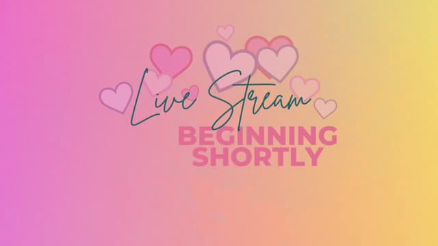 Gallery image thumbnail from LivM_'s myfreecams stream on, 10/23/2025, 07:29 image 1 of 20