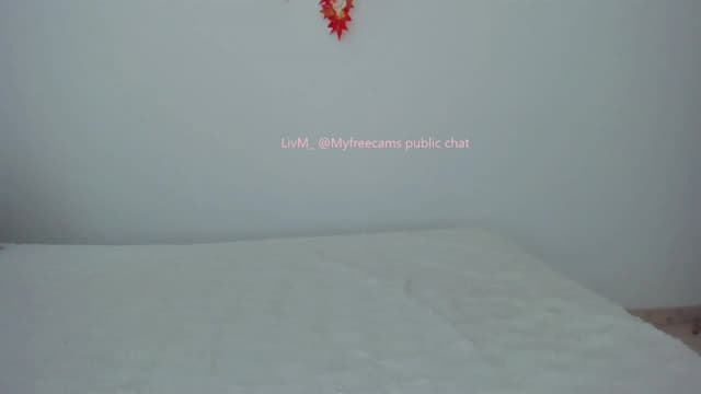 Gallery image thumbnail from LivM_'s myfreecams stream on, 10/23/2025, 07:45 image 8 of 20