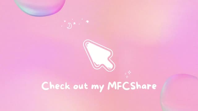Gallery image thumbnail from LivM_'s myfreecams stream on, 10/30/2025, 09:31 image 20 of 20