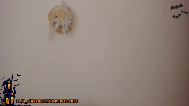 Gallery image thumbnail from LivM_'s myfreecams stream on, 11/01/2025, 07:37 image 10 of 20