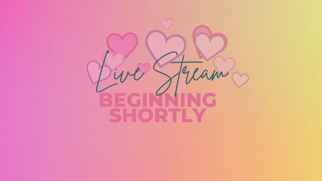 Gallery image thumbnail from LivM_'s myfreecams stream on, 11/03/2025, 09:21 image 1 of 20