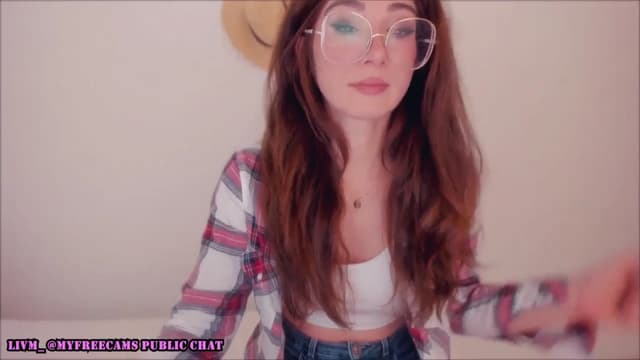 Gallery image thumbnail from LivM_'s myfreecams stream on, 11/24/2025, 09:34 image 9 of 20