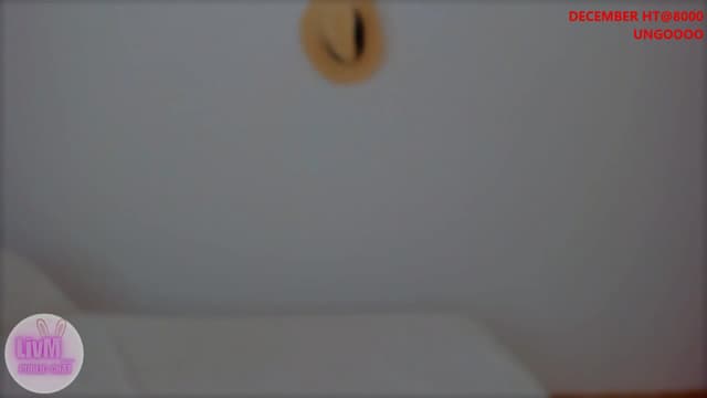 Gallery image thumbnail from LivM_'s myfreecams stream on, 12/10/2025, 09:17 image 20 of 20