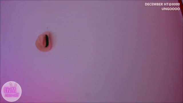 Gallery image thumbnail from LivM_'s myfreecams stream on, 12/22/2025, 09:32 image 5 of 20