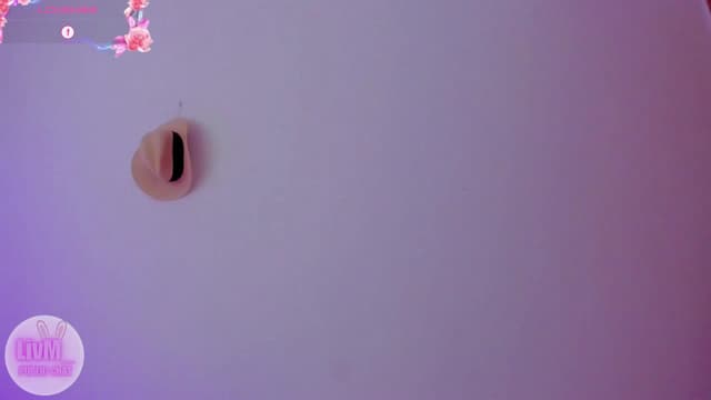 Gallery image thumbnail from LivM_'s myfreecams stream on, 01/14/2026, 08:39 image 2 of 20