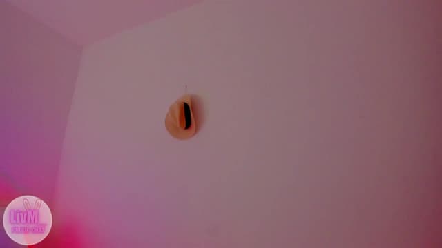 Gallery image thumbnail from LivM_'s myfreecams stream on, 01/17/2026, 09:22 image 2 of 20