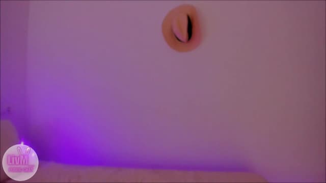 Gallery image thumbnail from LivM_'s myfreecams stream on, 01/21/2026, 09:27 image 16 of 20