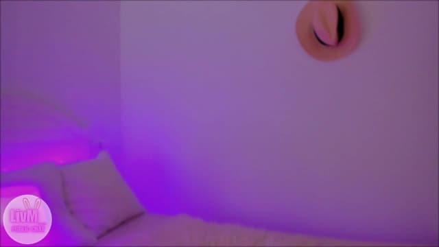 Gallery image thumbnail from LivM_'s myfreecams stream on, 01/23/2026, 09:43 image 12 of 20