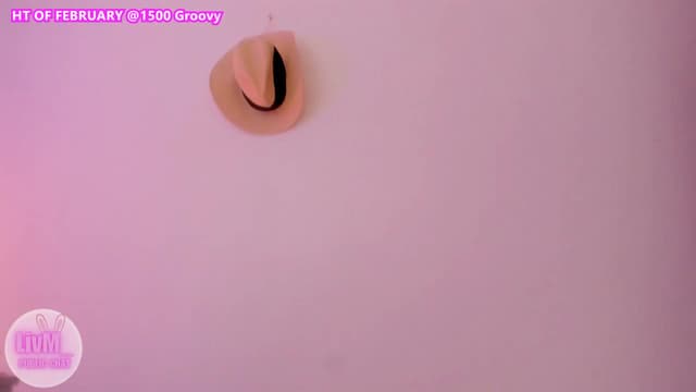 Gallery image thumbnail from LivM_'s myfreecams stream on, 02/08/2026, 11:20 image 6 of 20