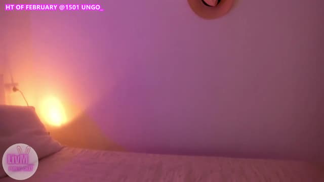 Gallery image thumbnail from LivM_'s myfreecams stream on, 02/11/2026, 09:53 image 8 of 20
