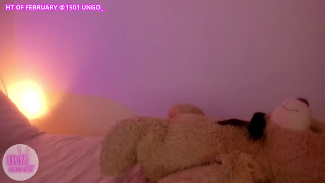 Gallery image thumbnail from LivM_'s myfreecams stream on, 02/13/2026, 09:54 image 14 of 20