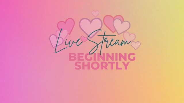 Gallery image thumbnail from LivM_'s myfreecams stream on, 02/25/2026, 09:27 image 1 of 20
