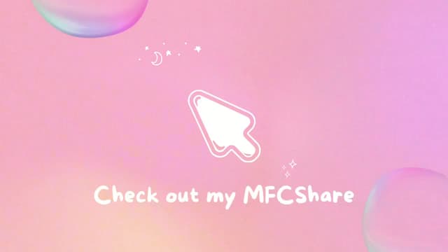 Gallery image thumbnail from LivM_'s myfreecams stream on, 02/25/2026, 10:04 image 20 of 20