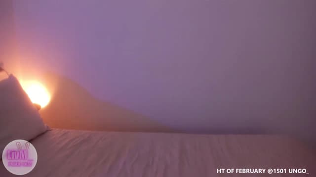 Gallery image thumbnail from LivM_'s myfreecams stream on, 02/26/2026, 09:54 image 4 of 20