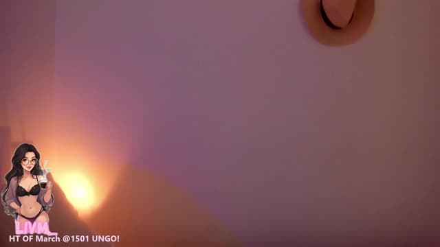 Gallery image thumbnail from LivM_'s myfreecams stream on, 03/06/2026, 09:28 image 11 of 20