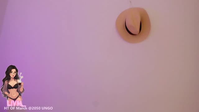Gallery image thumbnail from LivM_'s myfreecams stream on, 03/16/2026, 10:09 image 1 of 20