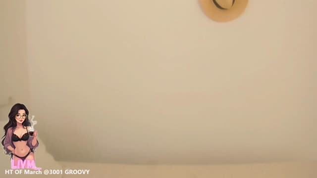 Gallery image thumbnail from LivM_'s myfreecams stream on, 03/22/2026, 11:15 image 12 of 20