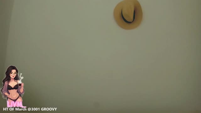 Gallery image thumbnail from LivM_'s myfreecams stream on, 03/23/2026, 09:05 image 17 of 20