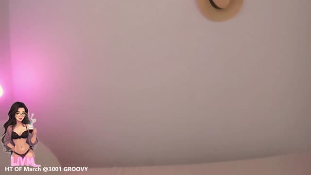 Gallery image thumbnail from LivM_'s myfreecams stream on, 03/26/2026, 08:47 image 11 of 20
