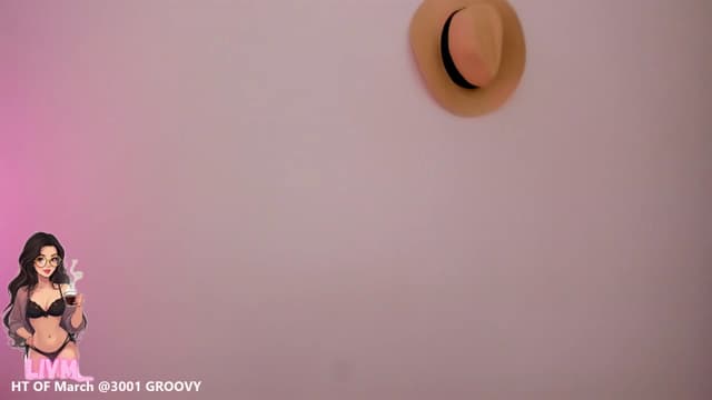 Gallery image thumbnail from LivM_'s myfreecams stream on, 04/01/2026, 07:49 image 17 of 20