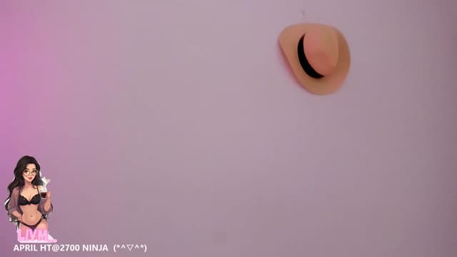 Gallery image thumbnail from LivM_'s myfreecams stream on, 04/18/2026, 09:36 image 4 of 20