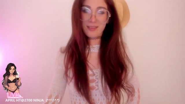 Gallery image thumbnail from LivM_'s myfreecams stream on, 04/19/2026, 09:15 image 20 of 20
