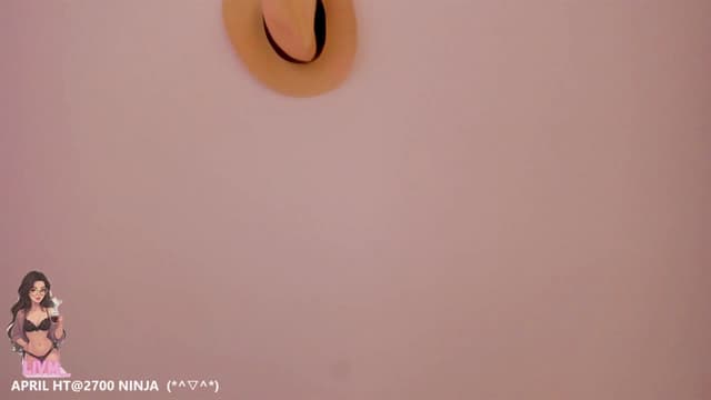Gallery image thumbnail from LivM_'s myfreecams stream on, 04/25/2026, 09:00 image 7 of 20