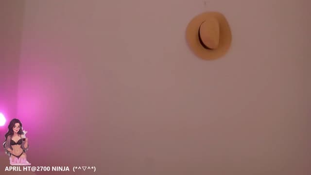 Gallery image thumbnail from LivM_'s myfreecams stream on, 04/25/2026, 09:31 image 3 of 20