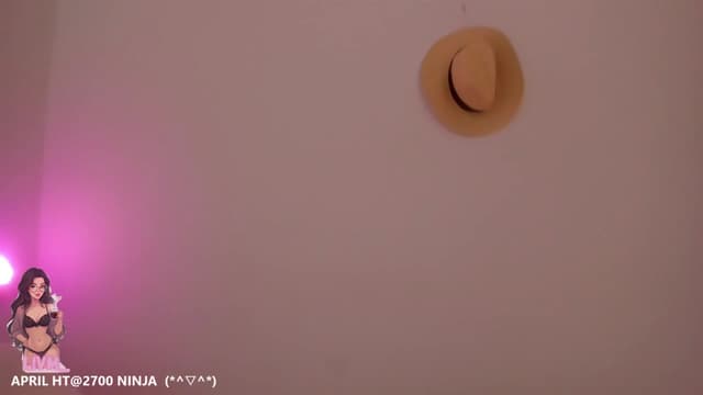 Gallery image thumbnail from LivM_'s myfreecams stream on, 04/25/2026, 09:31 image 6 of 20