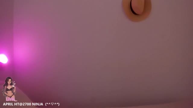Gallery image thumbnail from LivM_'s myfreecams stream on, 04/27/2026, 09:34 image 10 of 20