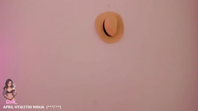 Gallery image thumbnail from LivM_'s myfreecams stream on, 04/29/2026, 07:50 image 17 of 20