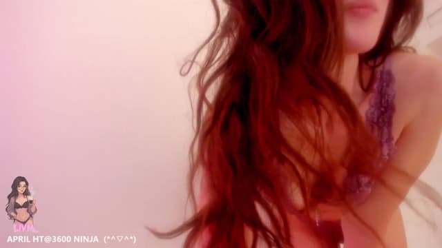 Gallery image thumbnail from LivM_'s myfreecams stream on, 05/01/2026, 08:47 image 7 of 20