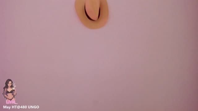 Gallery image thumbnail from LivM_'s myfreecams stream on, 05/02/2026, 08:47 image 5 of 20