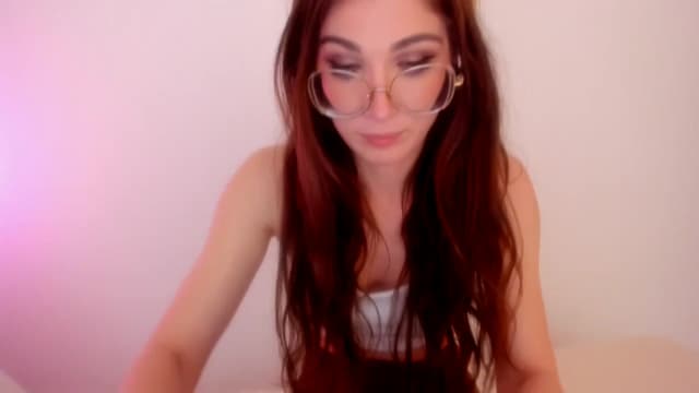 Gallery image thumbnail from LivM_'s myfreecams stream on, 05/05/2026, 08:38 image 20 of 20