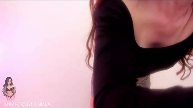 Gallery image thumbnail from LivM_'s myfreecams stream on, 05/19/2026, 08:07 image 6 of 20