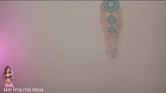 Gallery image thumbnail from LivM_'s myfreecams stream on, 05/27/2026, 08:34 image 18 of 20