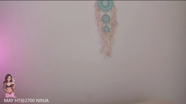 Gallery image thumbnail from LivM_'s myfreecams stream on, 05/29/2026, 07:54 image 20 of 20
