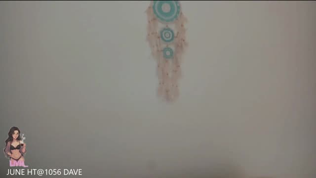 Gallery image thumbnail from LivM_'s myfreecams stream on, 06/14/2026, 08:49 image 14 of 20