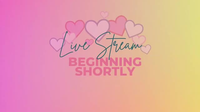 Gallery image thumbnail from LivM_'s myfreecams stream on, 06/20/2026, 08:46 image 1 of 20