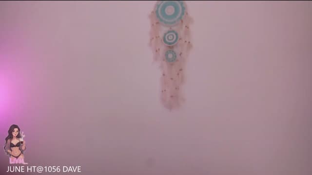 Gallery image thumbnail from LivM_'s myfreecams stream on, 06/20/2026, 08:46 image 5 of 20