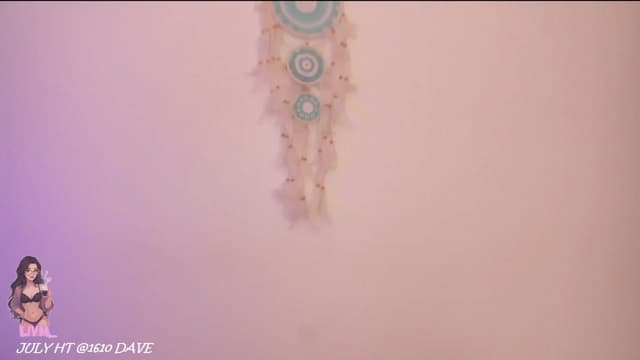 Gallery image thumbnail from LivM_'s myfreecams stream on, 07/24/2026, 08:31 image 9 of 20