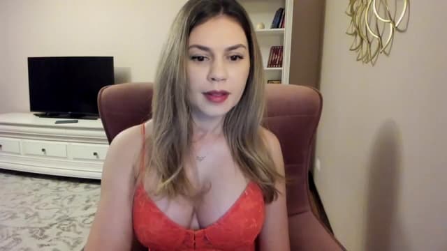 Gallery image thumbnail from Lu126's myfreecams stream on, 05/08/2024, 20:54 image 4 of 20