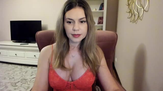 Gallery image thumbnail from Lu126's myfreecams stream on, 05/08/2024, 20:54 image 5 of 20
