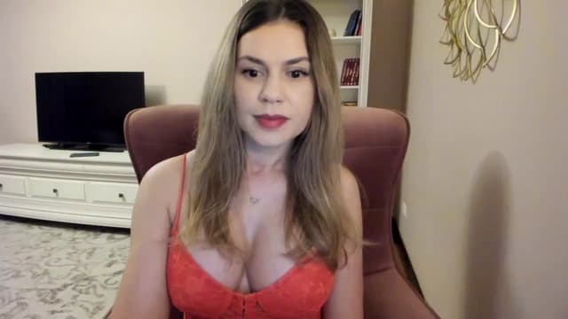 Gallery image thumbnail from Lu126's myfreecams stream on, 05/08/2024, 20:54 image 7 of 20