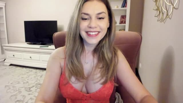 Gallery image thumbnail from Lu126's myfreecams stream on, 05/08/2024, 22:09 image 11 of 20