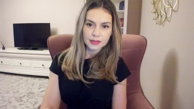 Gallery image thumbnail from Lu126's myfreecams stream on, 05/13/2024, 03:33 image 14 of 20