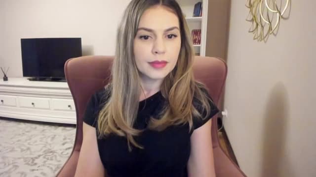 Gallery image thumbnail from Lu126's myfreecams stream on, 05/13/2024, 03:33 image 19 of 20